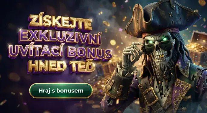 BetOnRed