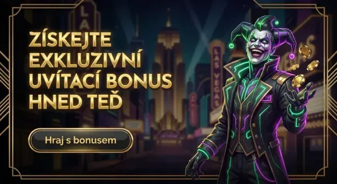 Betonred Casino
